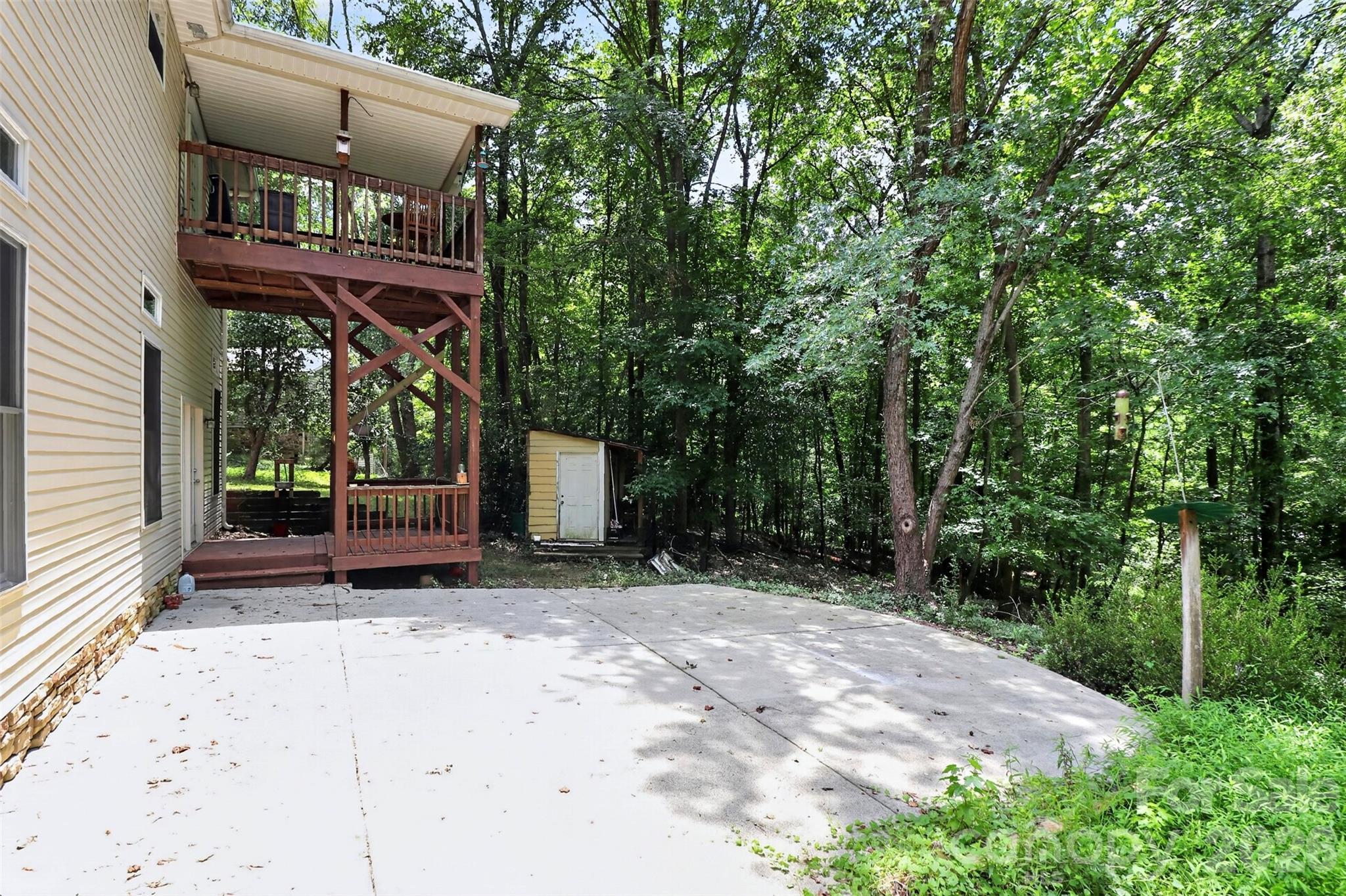 7912 Ritter Drive Property Photo 38