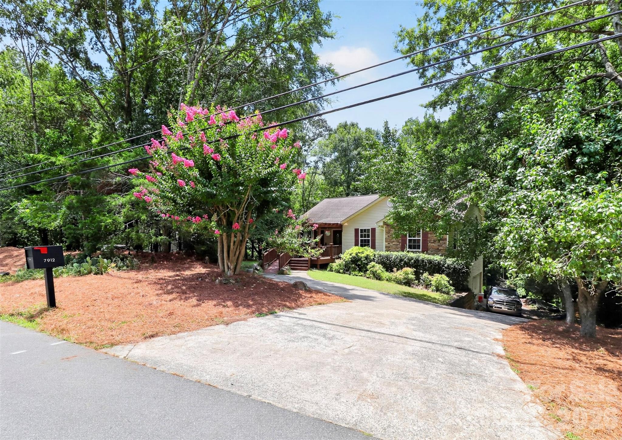 7912 Ritter Drive Property Photo 39