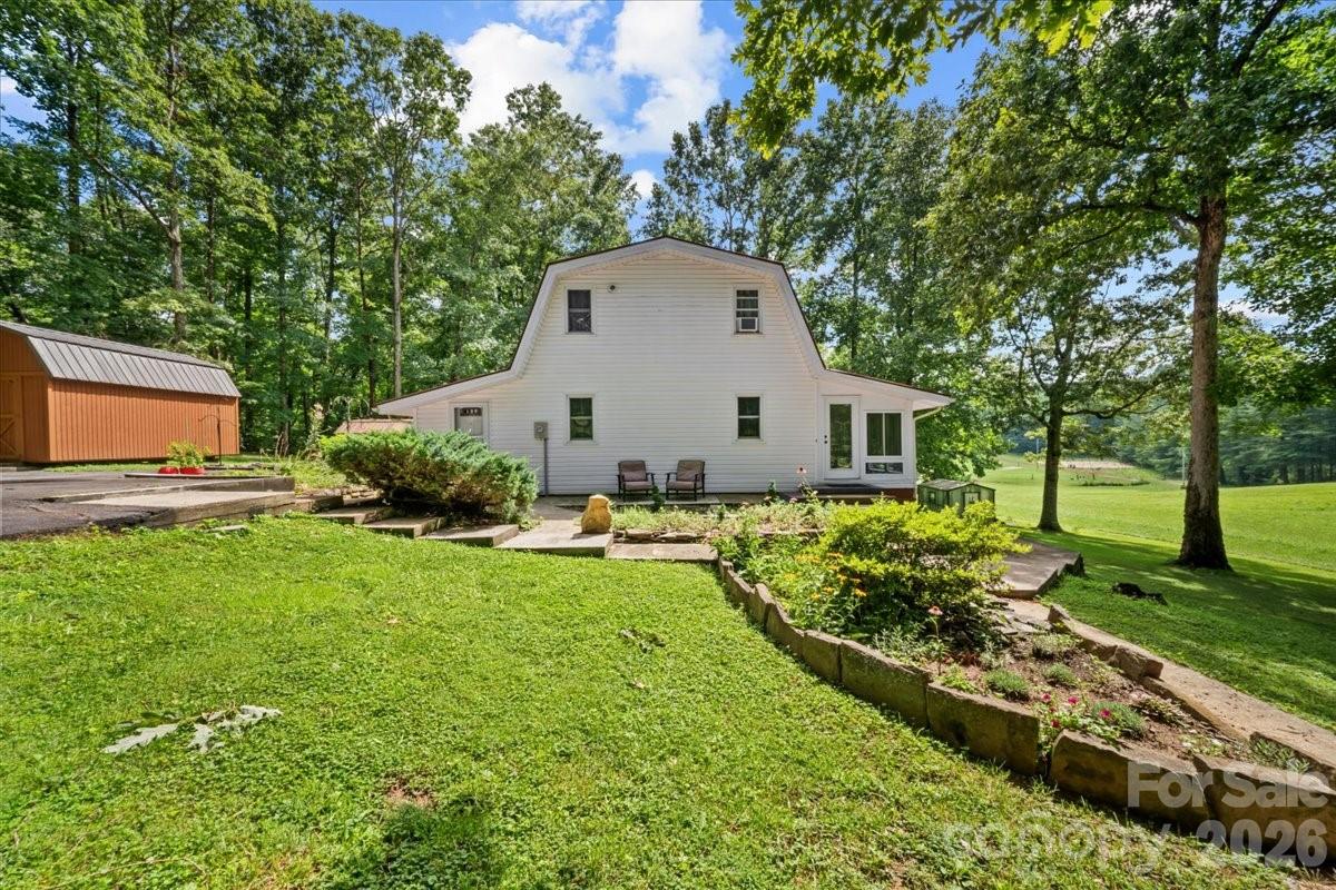 371 Patton Valley Drive Property Photo 1