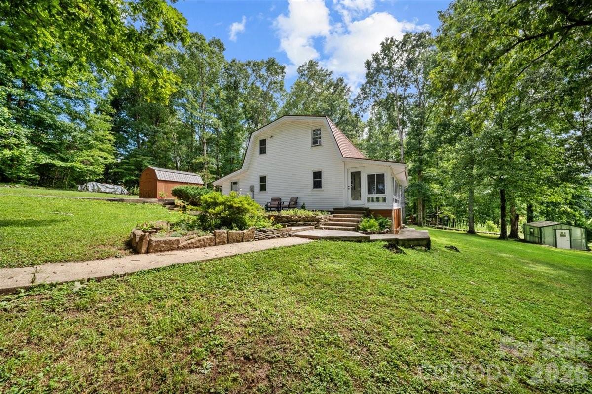 371 Patton Valley Drive Property Photo 3