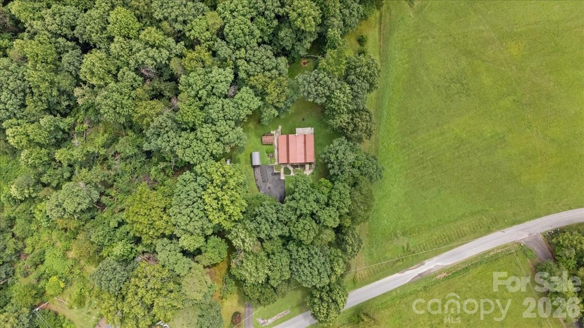 371 Patton Valley Drive Property Photo 4