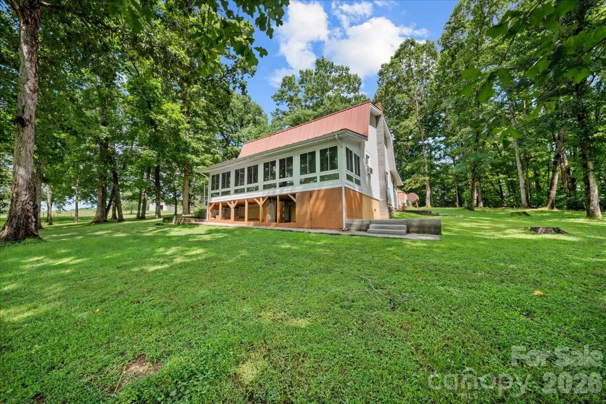 371 Patton Valley Drive Property Photo 5