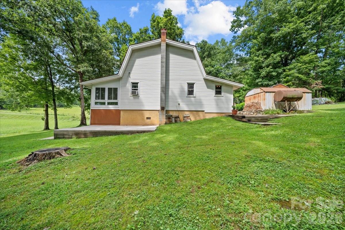 371 Patton Valley Drive Property Photo 6