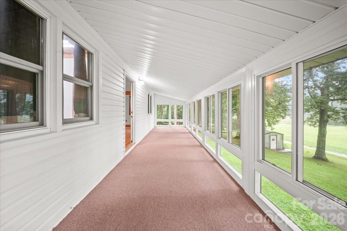 371 Patton Valley Drive Property Photo 8