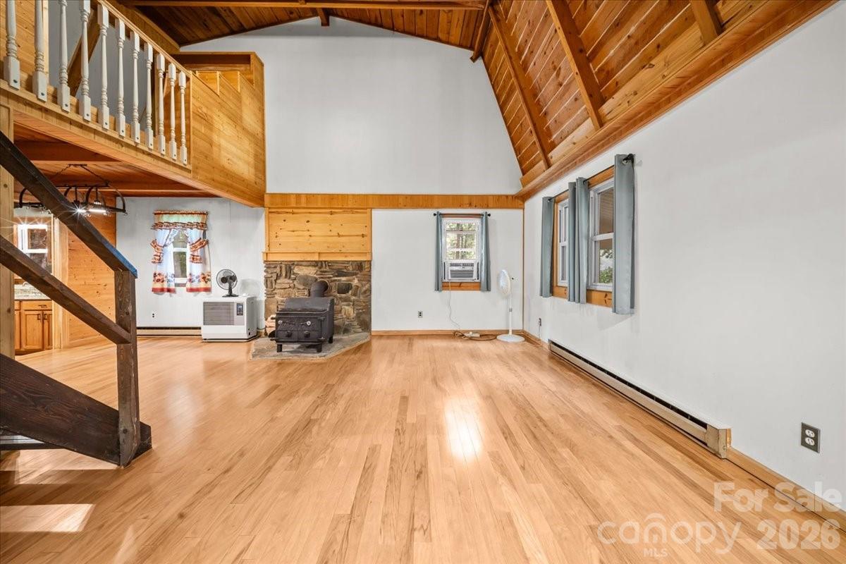 371 Patton Valley Drive Property Photo 10