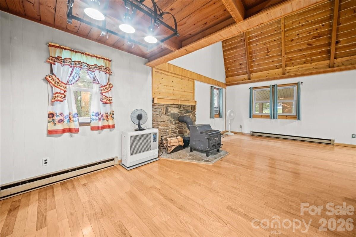 371 Patton Valley Drive Property Photo 11