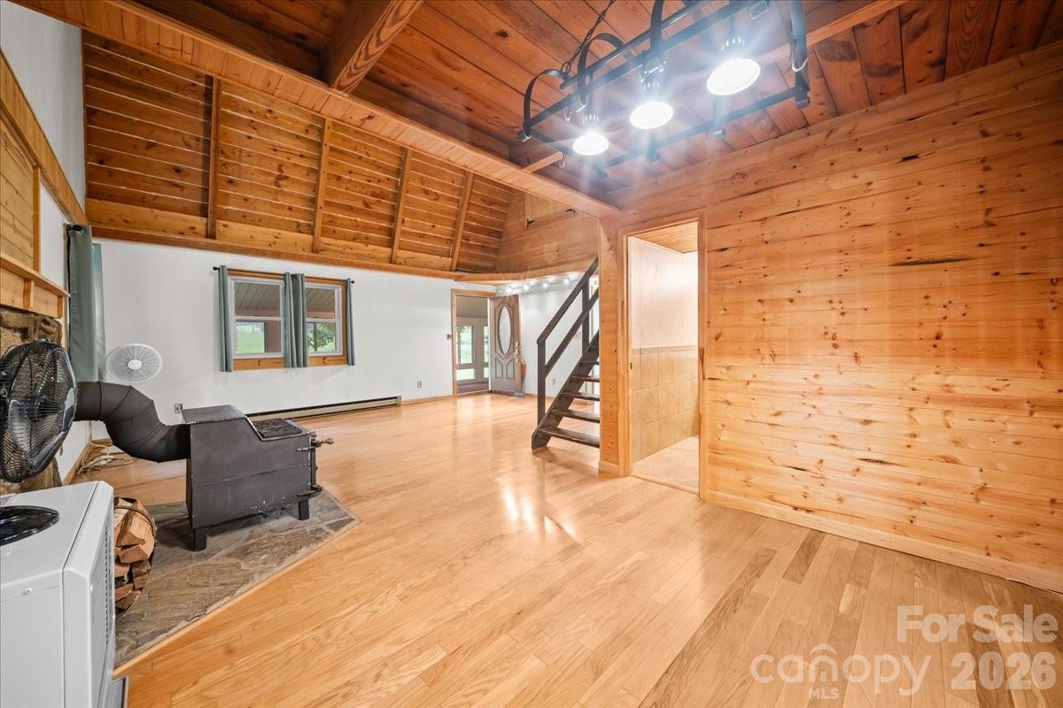371 Patton Valley Drive Property Photo 13