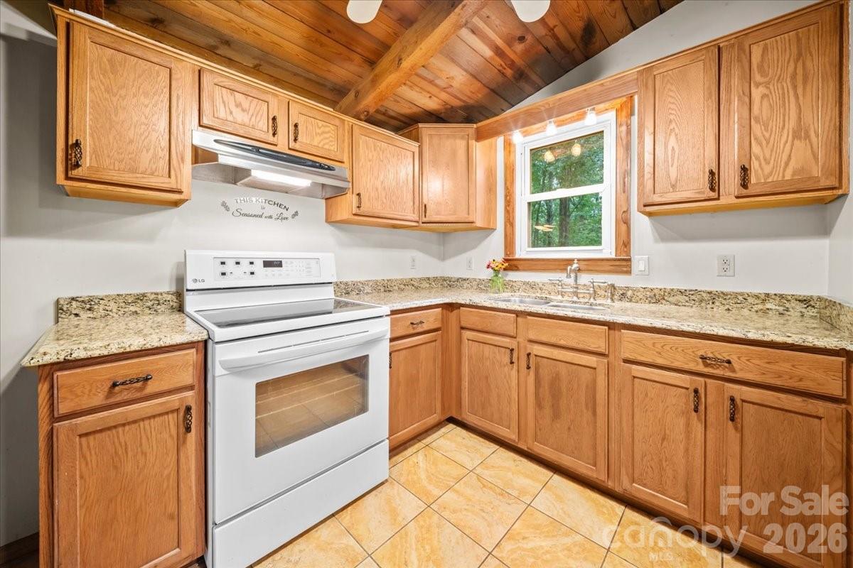 371 Patton Valley Drive Property Photo 14