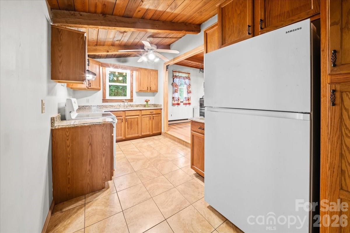 371 Patton Valley Drive Property Photo 15