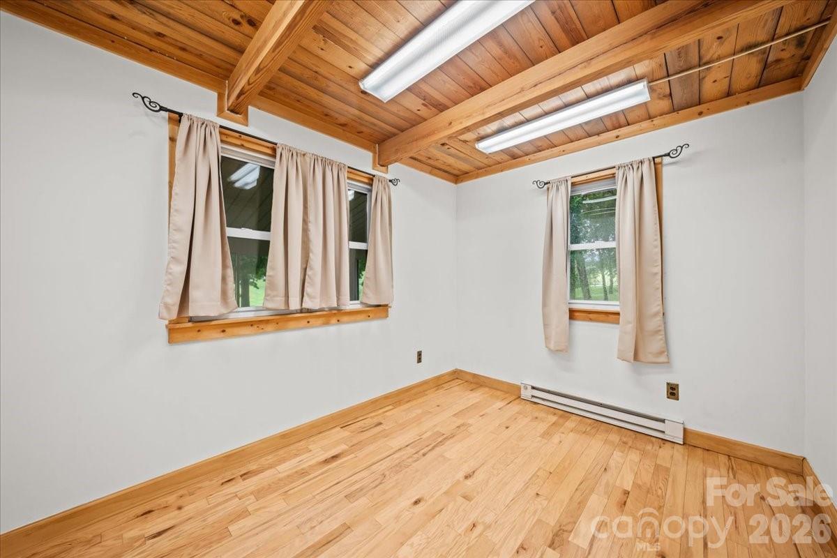 371 Patton Valley Drive Property Photo 17