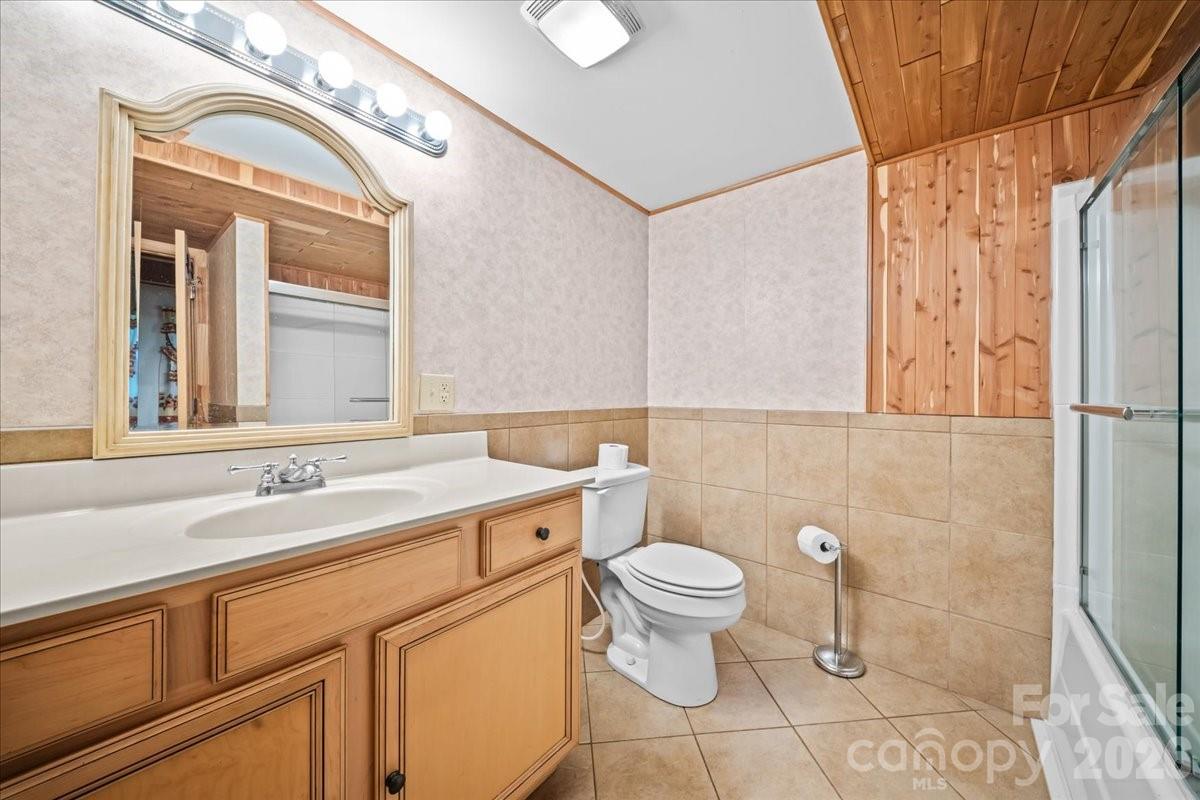 371 Patton Valley Drive Property Photo 18