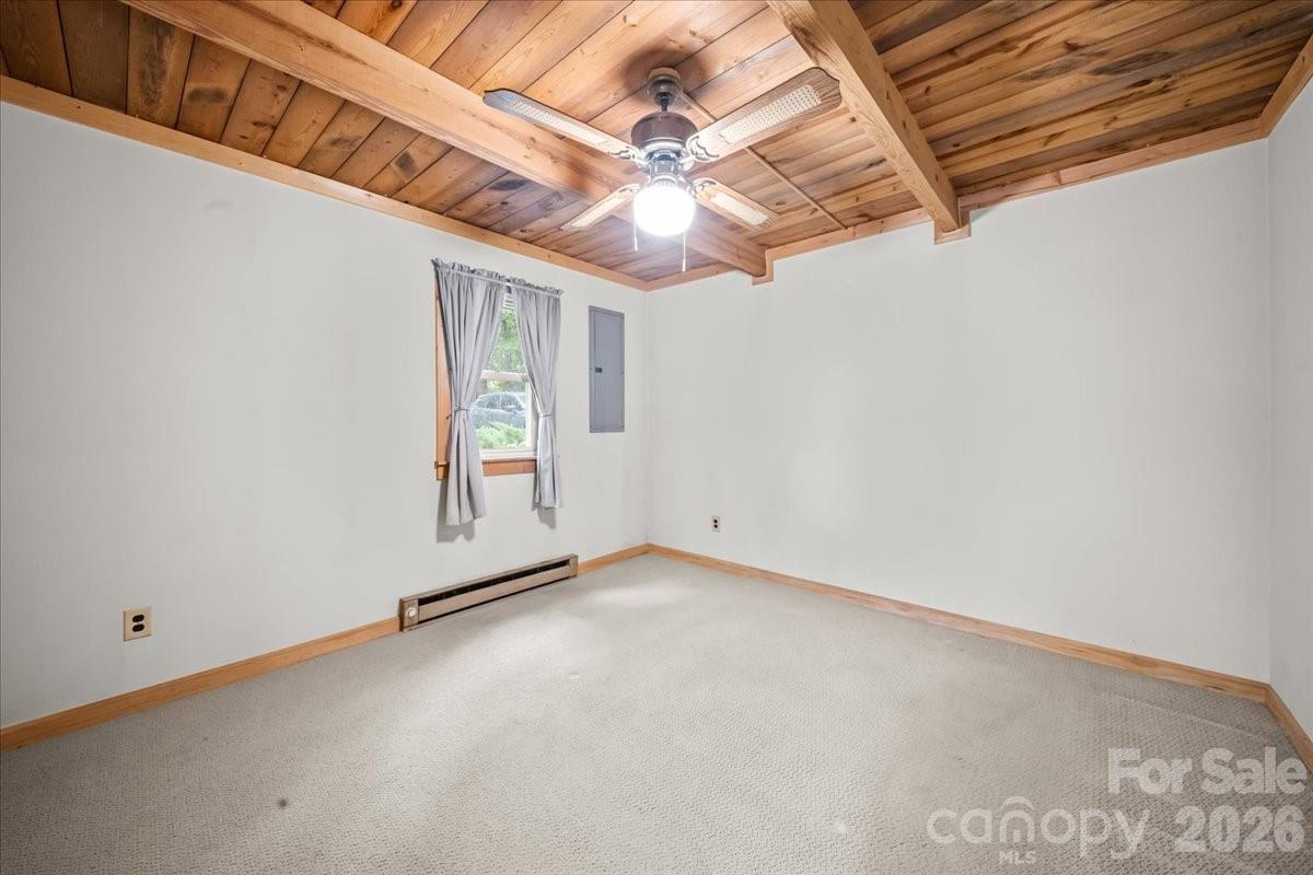 371 Patton Valley Drive Property Photo 19