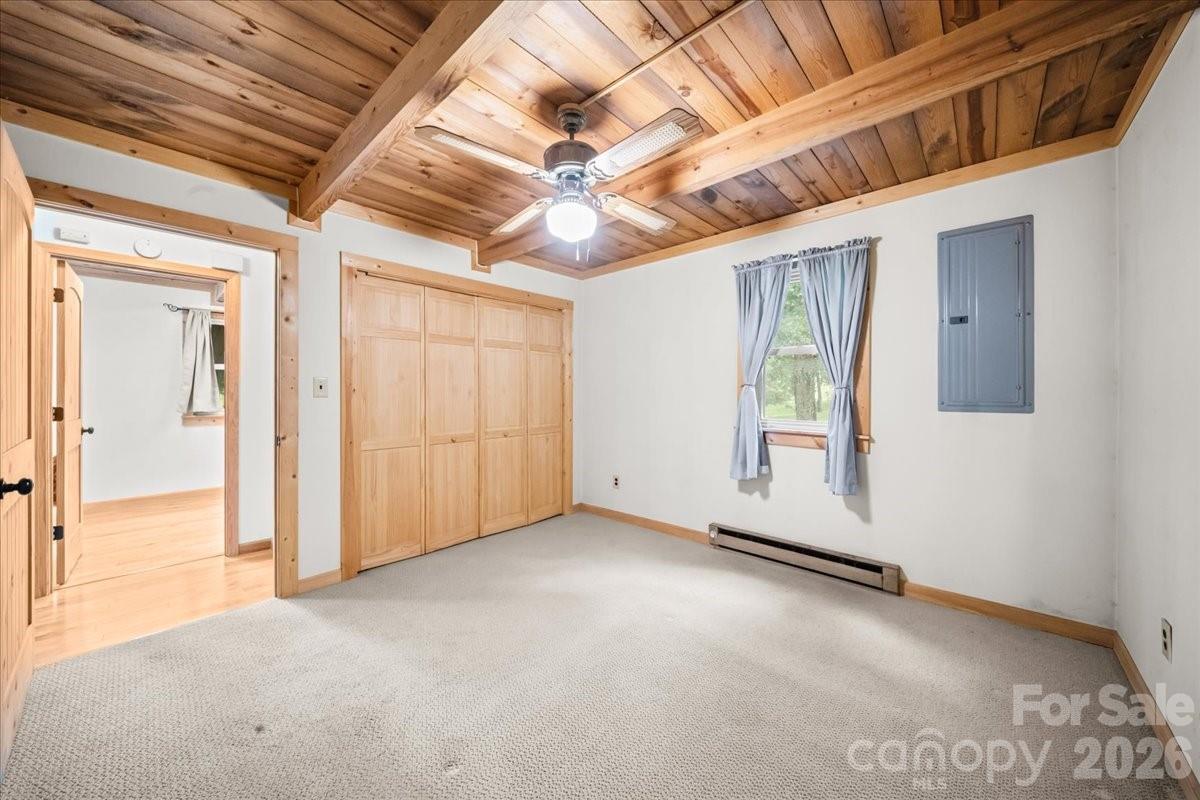 371 Patton Valley Drive Property Photo 20