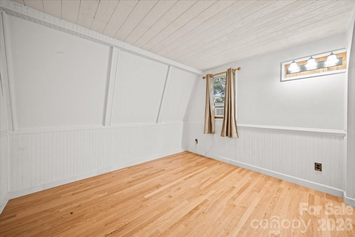 371 Patton Valley Drive Property Photo 21