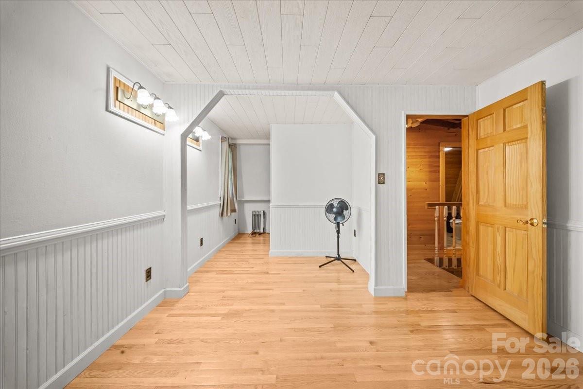 371 Patton Valley Drive Property Photo 22