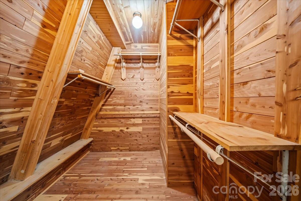 371 Patton Valley Drive Property Photo 23