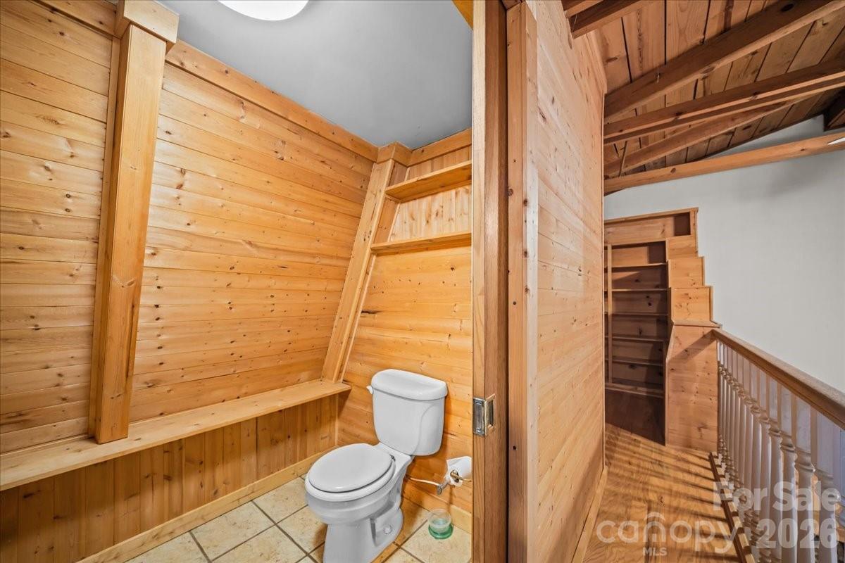 371 Patton Valley Drive Property Photo 24