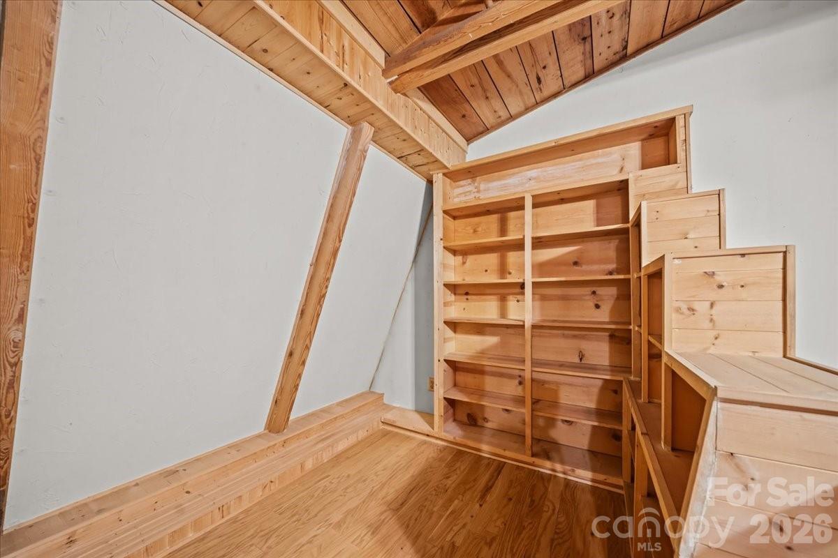 371 Patton Valley Drive Property Photo 25