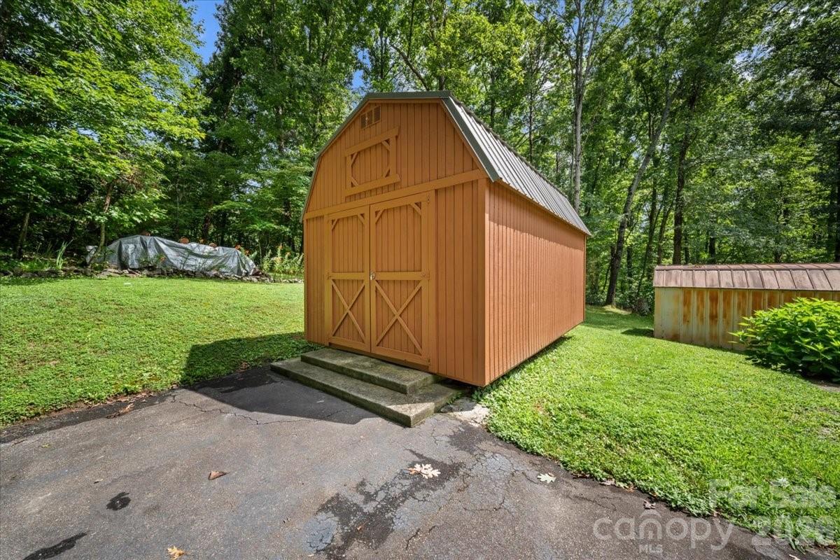 371 Patton Valley Drive Property Photo 26