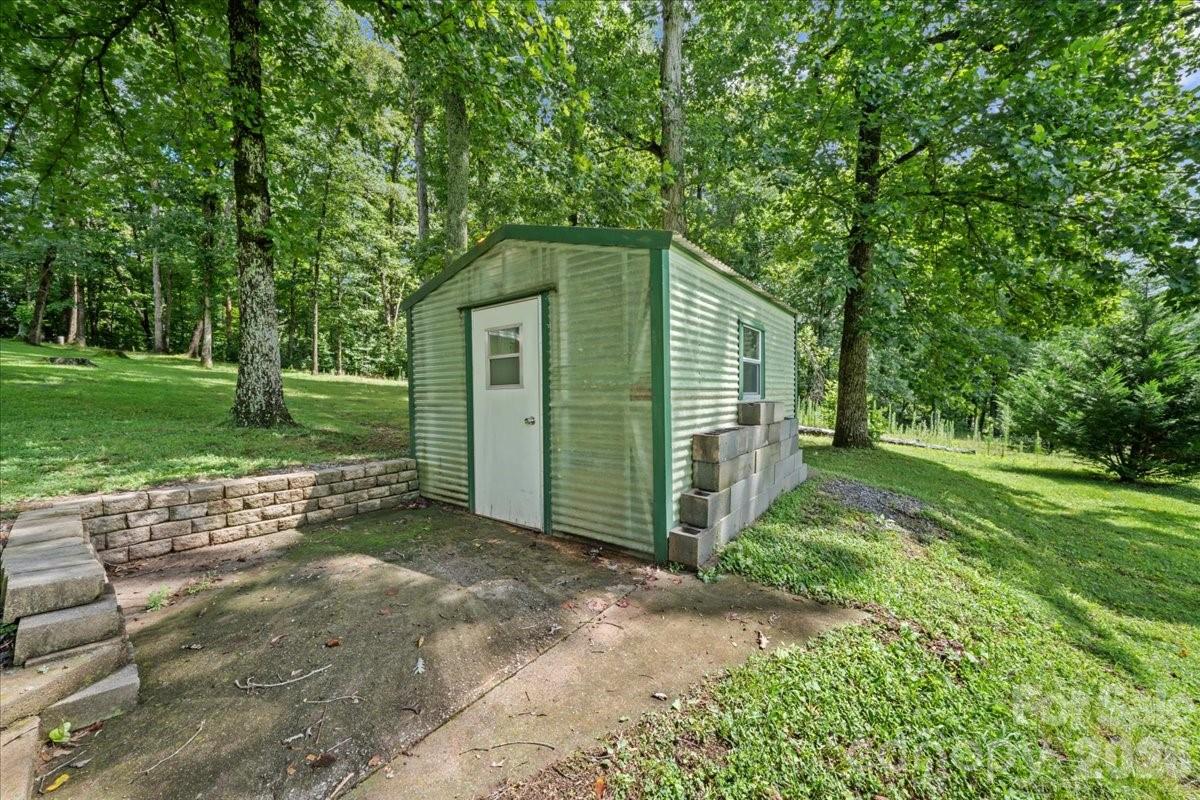 371 Patton Valley Drive Property Photo 27