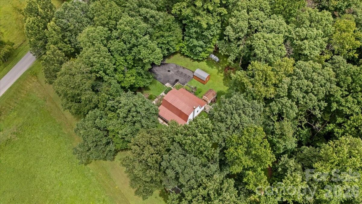 371 Patton Valley Drive Property Photo 28