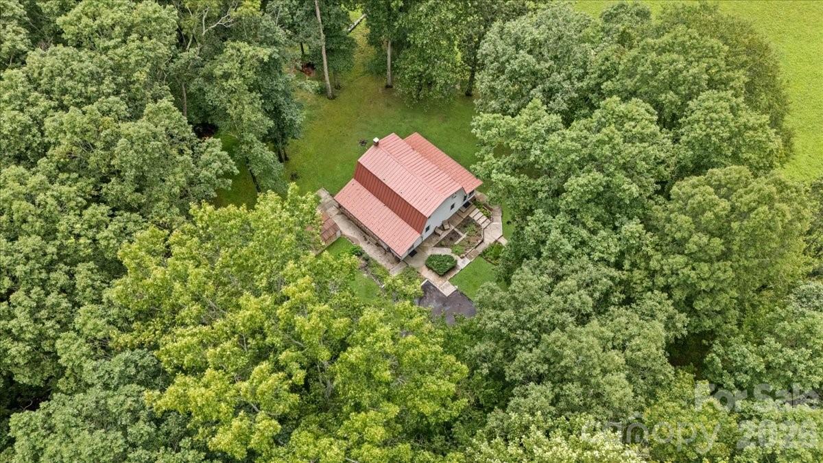 371 Patton Valley Drive Property Photo 29
