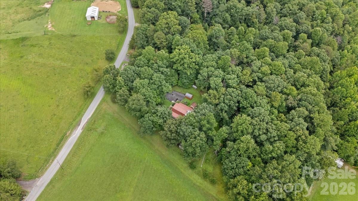 371 Patton Valley Drive Property Photo 30