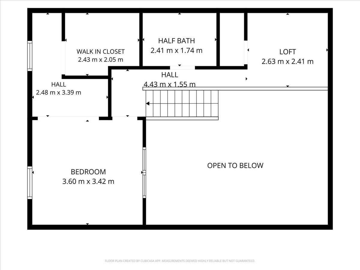 371 Patton Valley Drive Property Photo 32