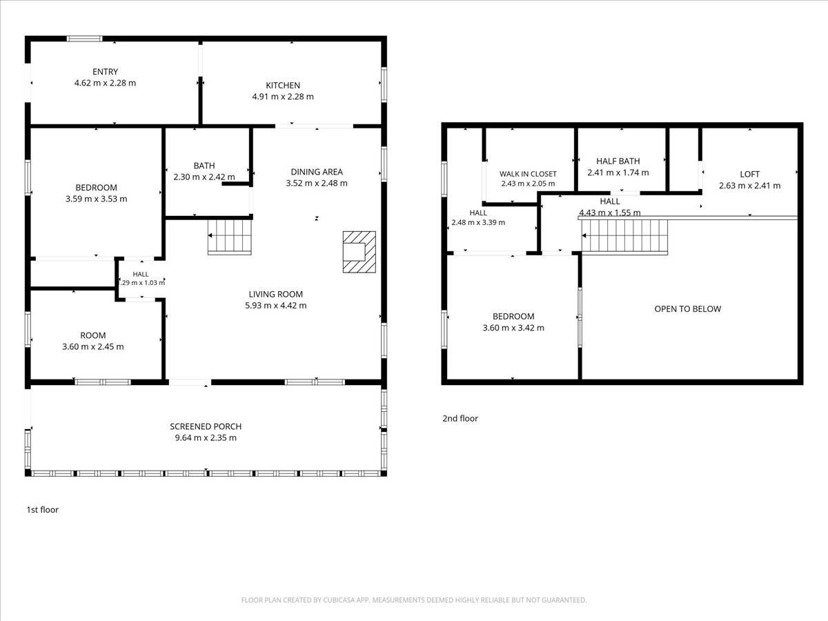 371 Patton Valley Drive Property Photo 33