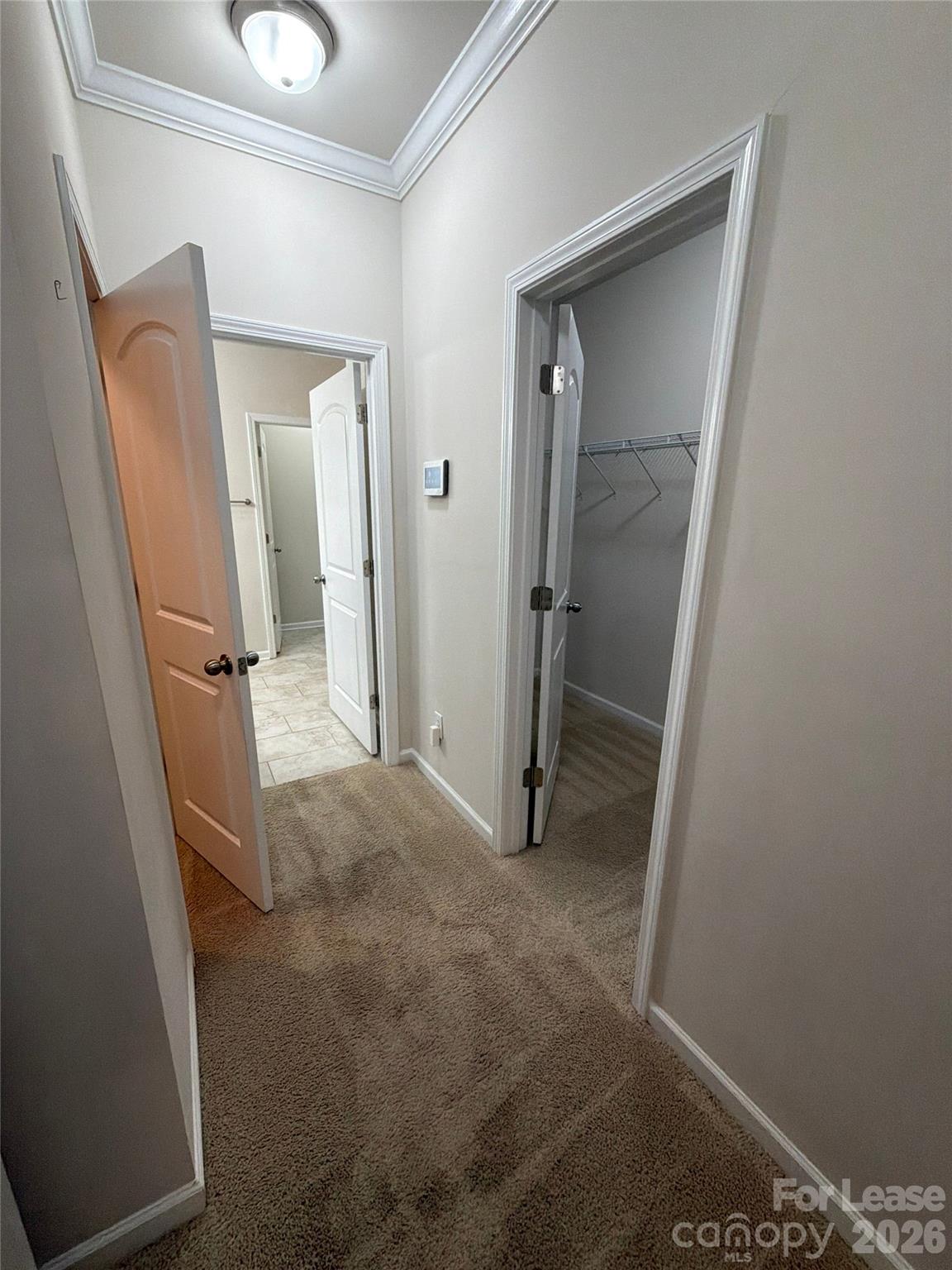 1008 Fairbrae Lane Property Photo 9
