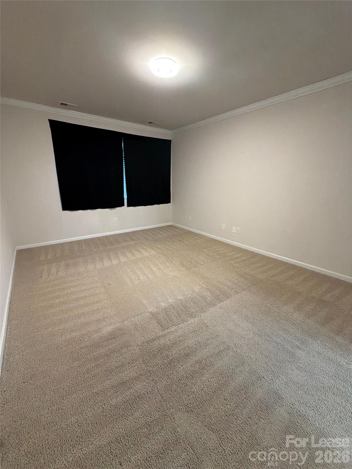 1008 Fairbrae Lane Property Photo 11