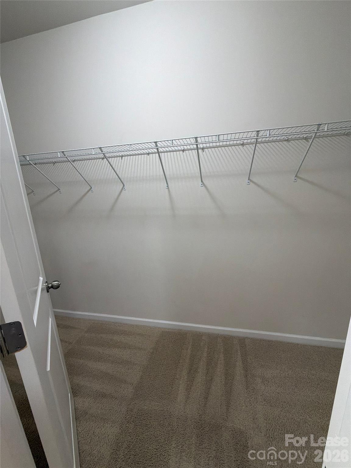 1008 Fairbrae Lane Property Photo 12