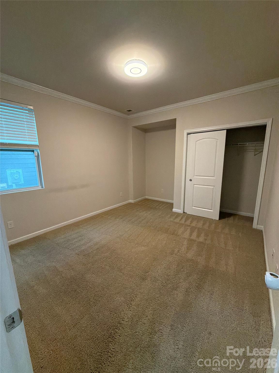 1008 Fairbrae Lane Property Photo 18