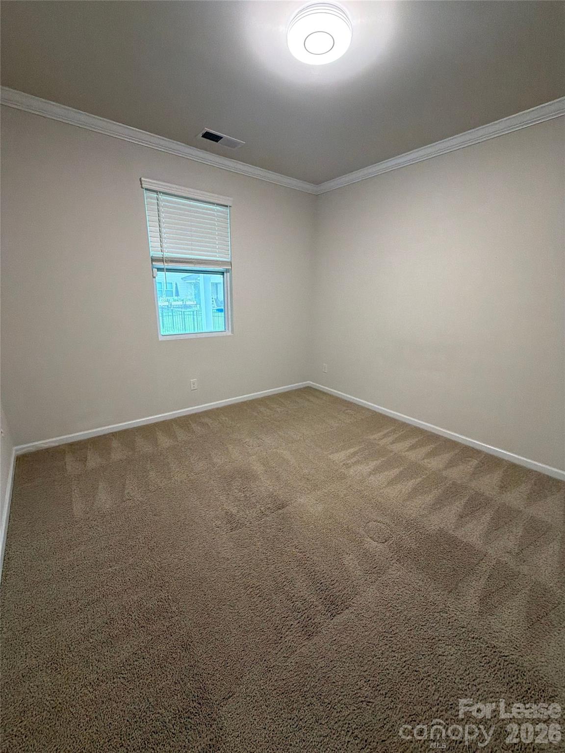 1008 Fairbrae Lane Property Photo 20