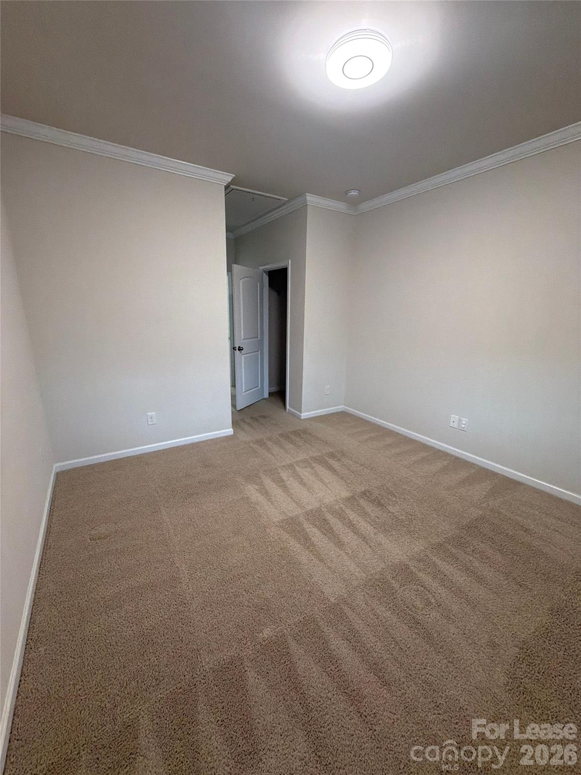 1008 Fairbrae Lane Property Photo 21