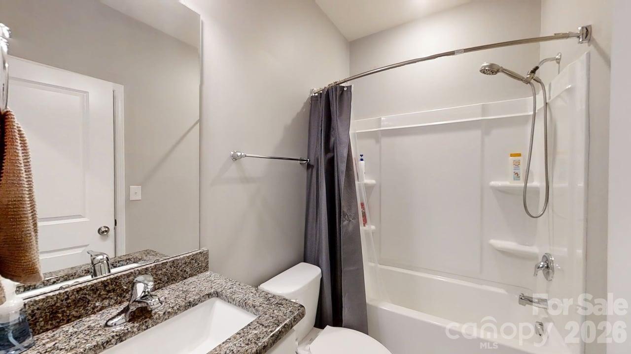111 Lantern Acres Drive Property Photo 11