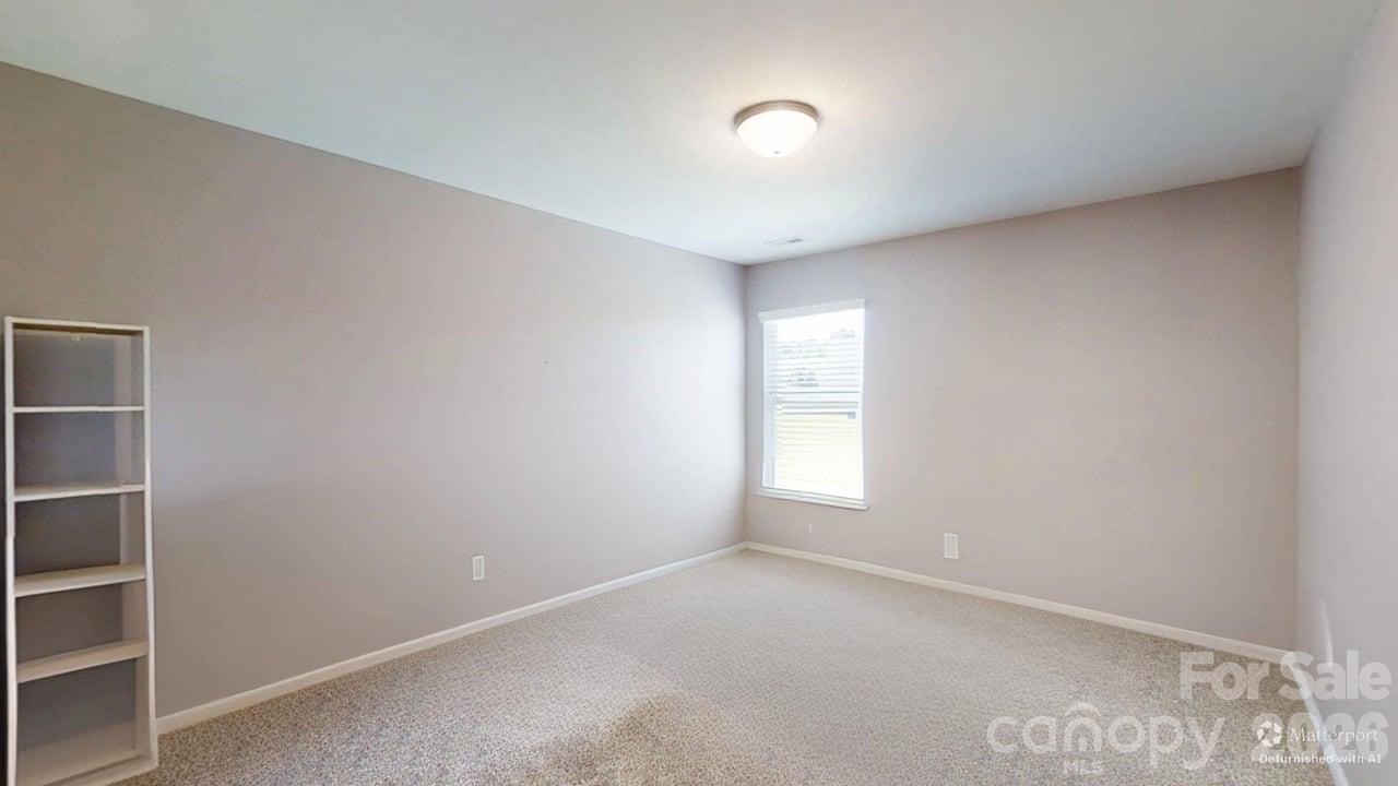 111 Lantern Acres Drive Property Photo 15