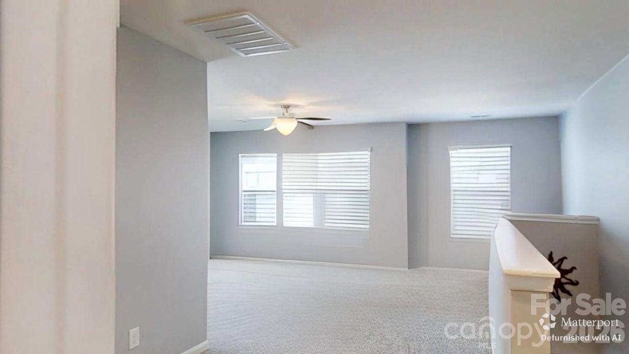 111 Lantern Acres Drive Property Photo 18