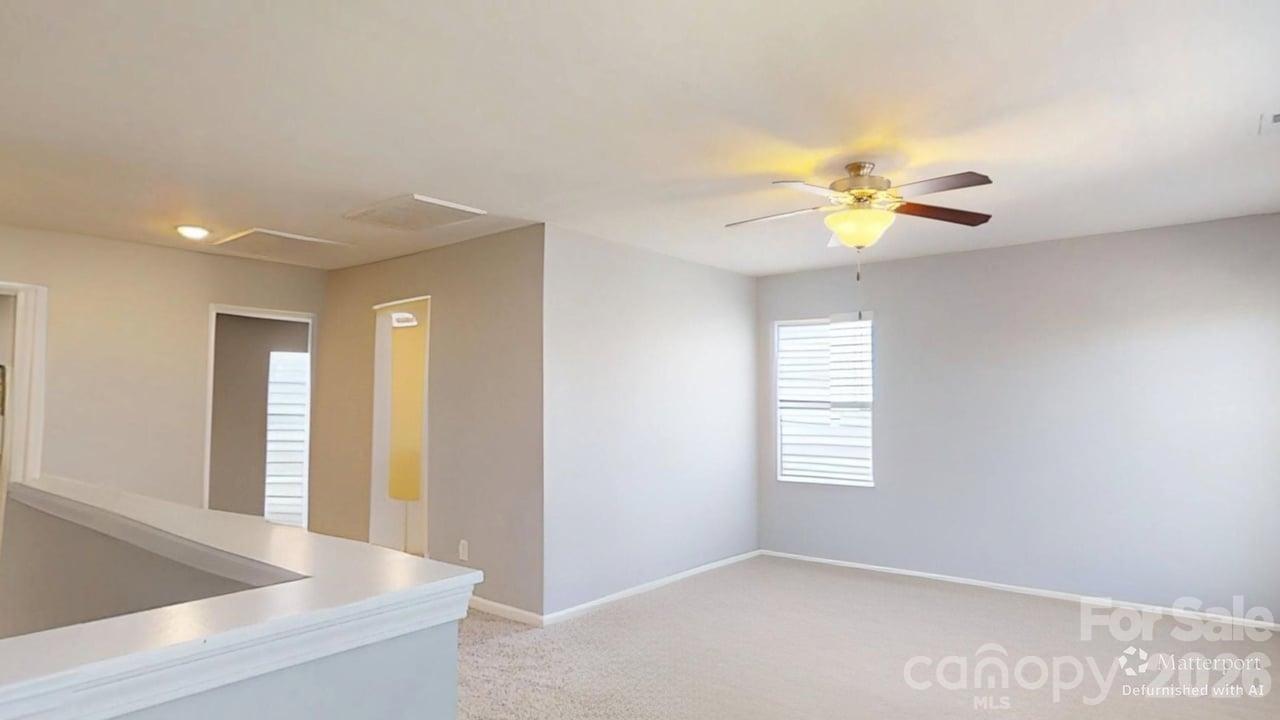 111 Lantern Acres Drive Property Photo 19