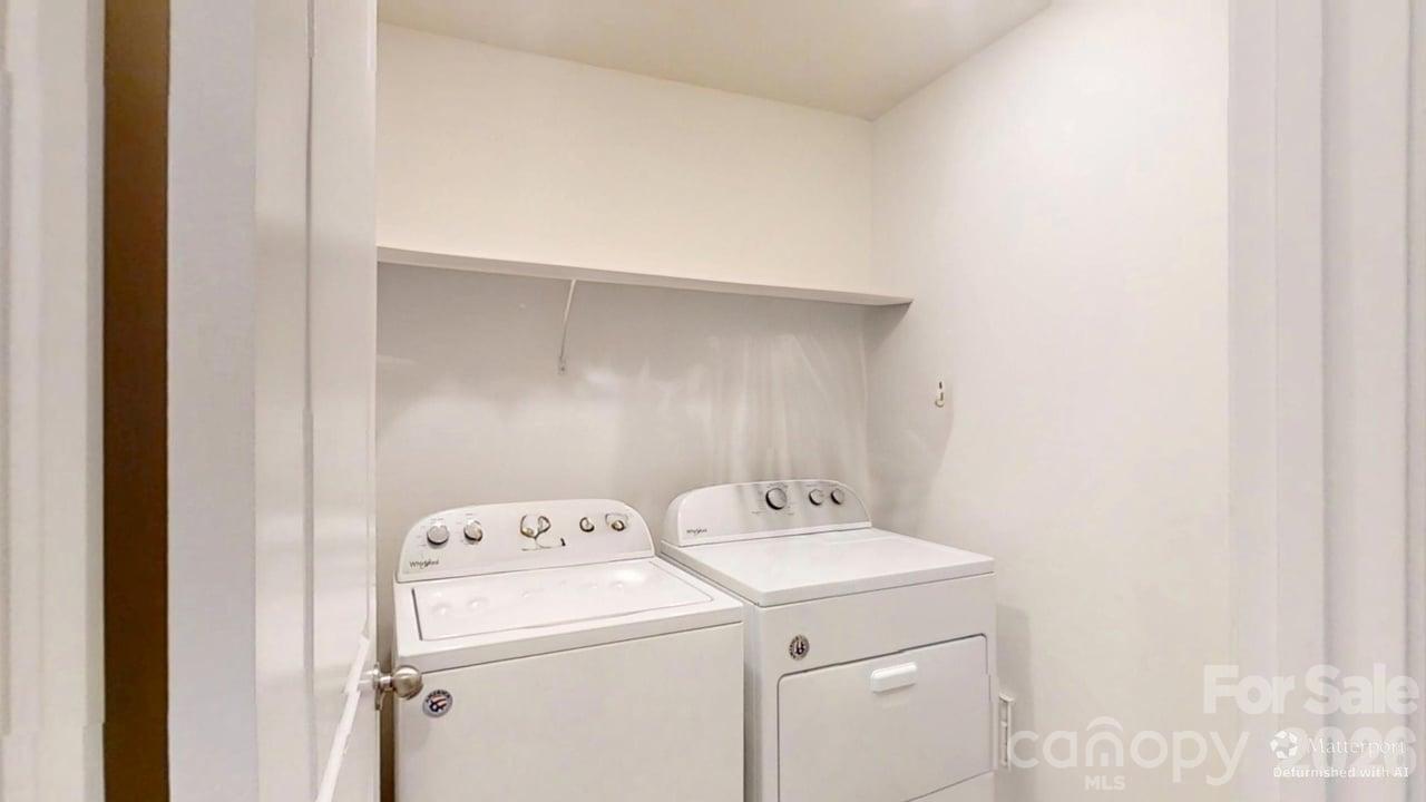 111 Lantern Acres Drive Property Photo 20