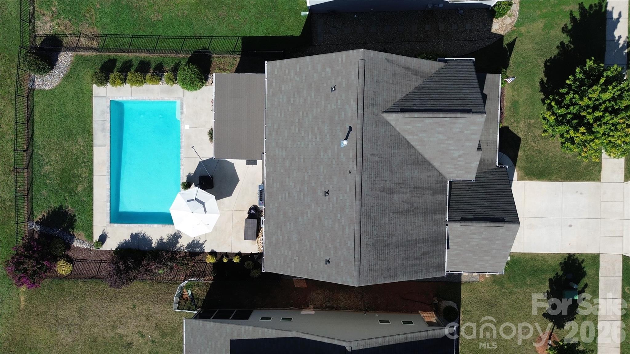 111 Lantern Acres Drive Property Photo 25