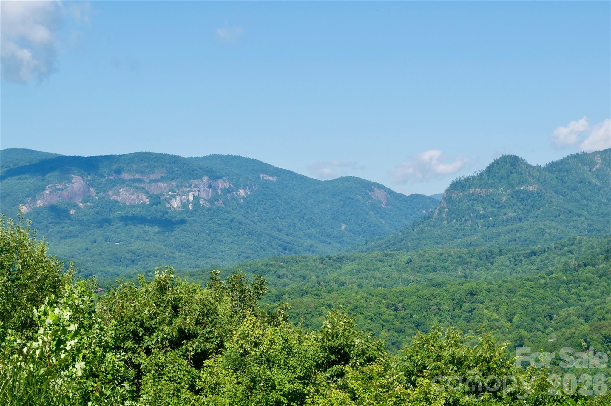 Lot 30 High Rock Ridge 30 Property Photo 2