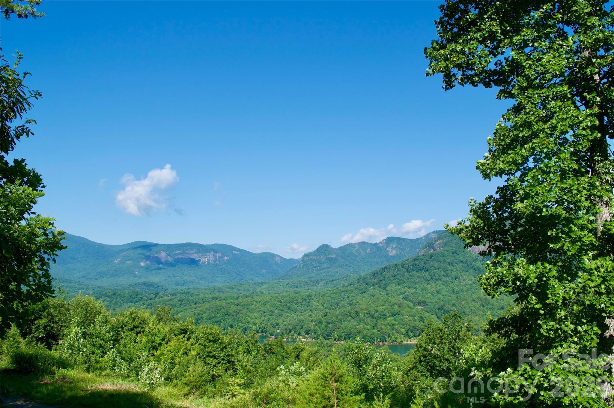 Lot 30 High Rock Ridge 30 Property Photo 6