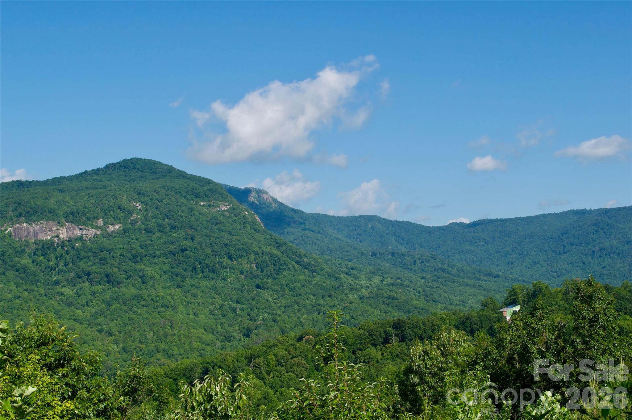 Lot 30 High Rock Ridge 30 Property Photo 7