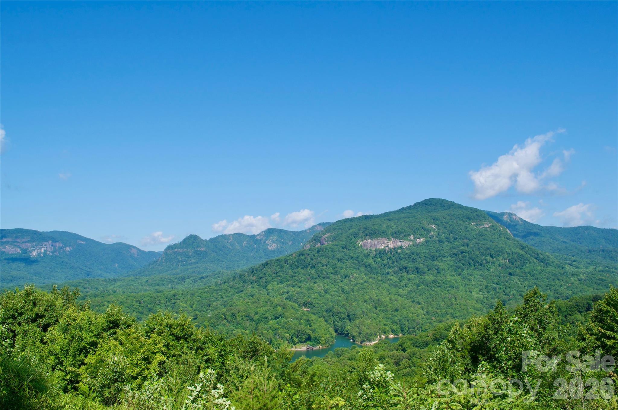 Lot 30 High Rock Ridge 30 Property Photo 8