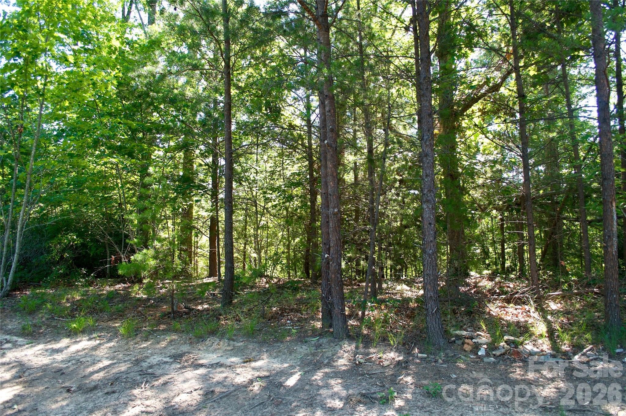 Lot 30 High Rock Ridge 30 Property Photo 9