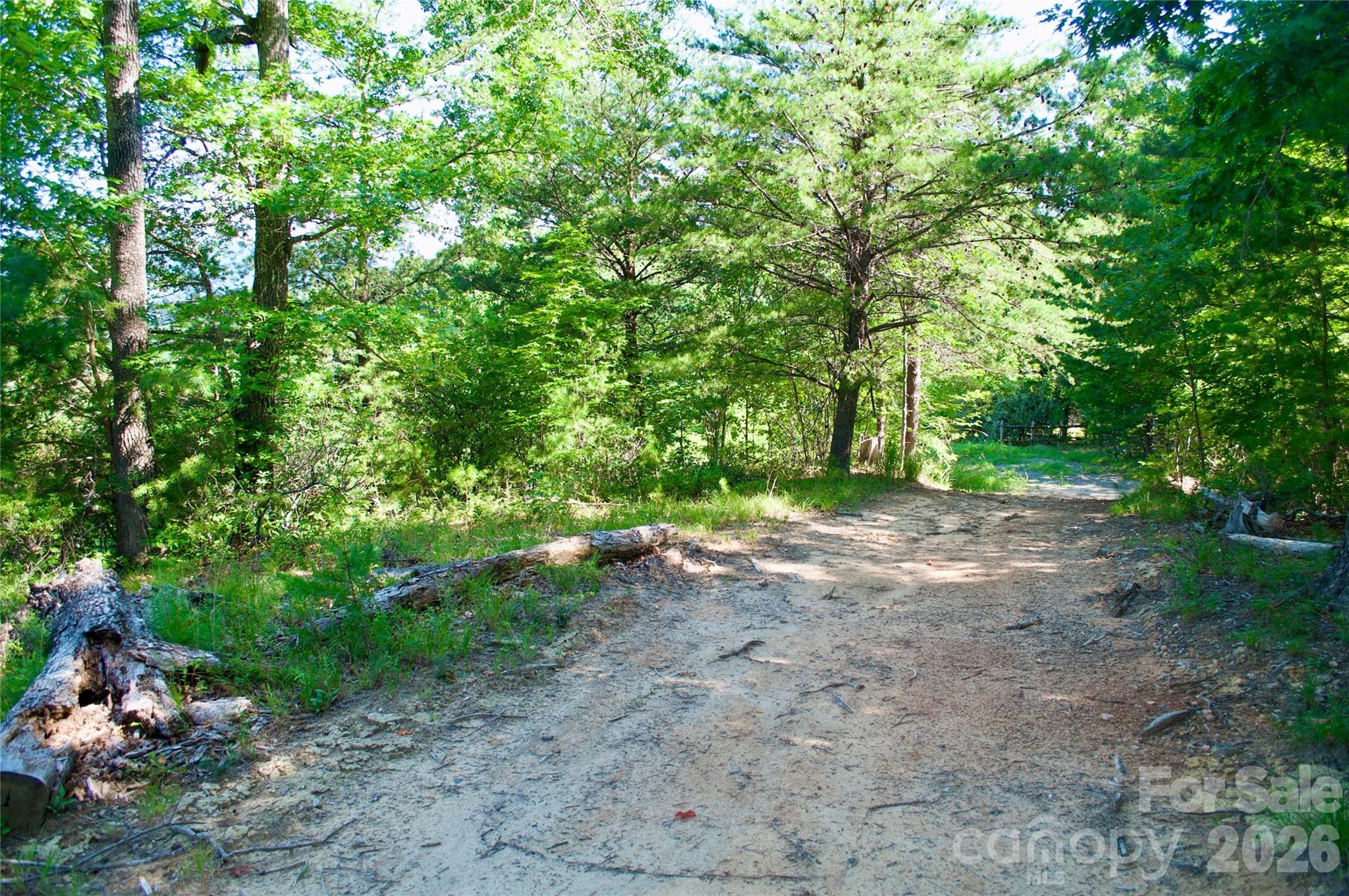 Lot 30 High Rock Ridge 30 Property Photo 10
