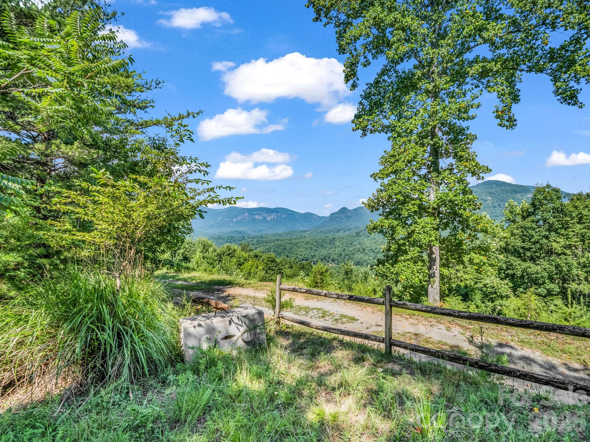 Lot 30 High Rock Ridge 30 Property Photo 11