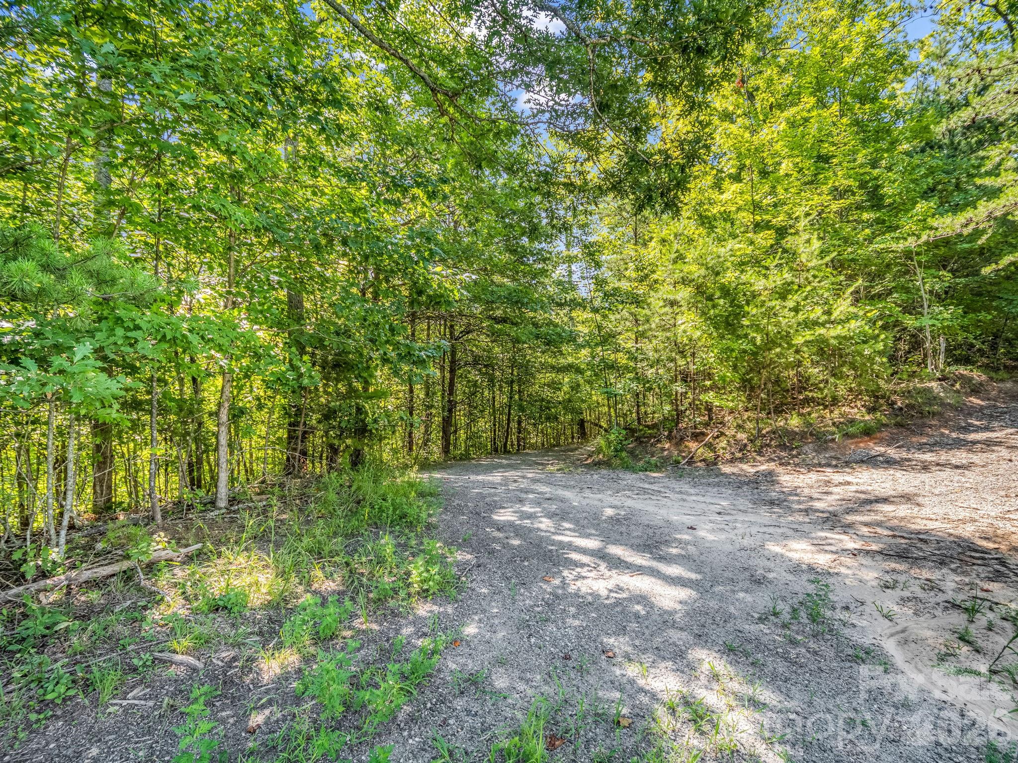 Lot 30 High Rock Ridge 30 Property Photo 12