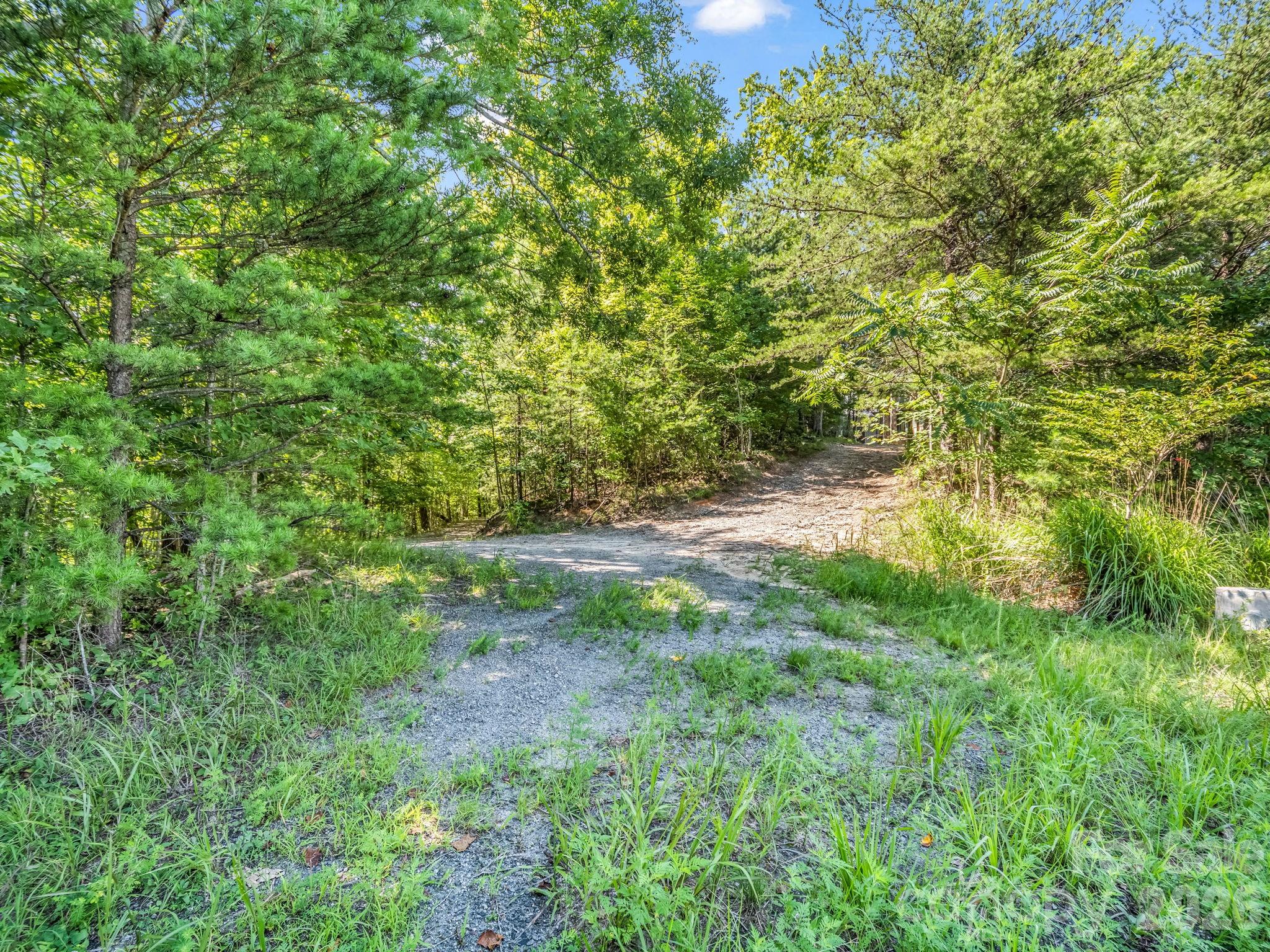 Lot 30 High Rock Ridge 30 Property Photo 13